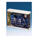 Themenbox Bruderschaft-Freebooter Miniatures-Radaddel