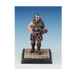 Dasheng | Tianyu-Freebooter Miniatures-Radaddel