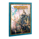 High Elf Realms: Arcane Journal-Games Workshop-Radaddel