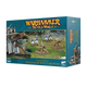 High Elf Realms: Eagle Claw Bolt Throwers-Games Workshop-Radaddel