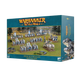 High Elf Realms: Battalion-Games Workshop-Radaddel