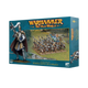 High Elf Realms: White Lions of Chrace-Games Workshop-Radaddel