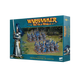 High Elf Realms: Swordmasters of Hoeth-Games Workshop-Radaddel