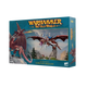 High Elf Realms: Lord on Dragon-Games Workshop-Radaddel