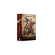 Gotrek & Maleneth: Der Sammelband (deutsch)-Games Workshop-Radaddel