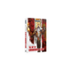 The Art of Warhammer 40.000 (englisch)-Games Workshop-Radaddel