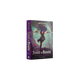 Maleneth Witchblade: Shade of Khaine (HB) (englisch)-Games Workshop-Radaddel