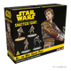 Star Wars Shatterpoint: All the Way Squad Pack-Atomic Mass Games-Radaddel