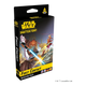 Star Wars Shatterpoint: First Contact Mission Pack-Atomic Mass Games-Radaddel