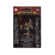 Flesh-Eater Courts: Marrowscroll Herald-Games Workshop-Radaddel