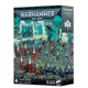 Aeldari: Combat Patrol-Games Workshop-Radaddel