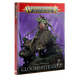 Gloomspite Gitz: Battletome (englisch)-Games Workshop-Radaddel