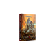 Callis & Toll (PB) (englisch)-Games Workshop-Radaddel