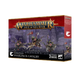 Gloomspite Gitz: Snarlpack Cavalry-Games Workshop-Radaddel