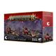 Gloomspite Gitz: Sunsteala Wheelas-Games Workshop-Radaddel