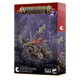 Gloomspite Gitz: Doom Diver Catapult-Games Workshop-Radaddel