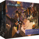 Maladum Of Ale and Adventure Expansion (deutsch)-Battle Systems-Radaddel