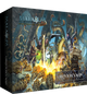 Maladum Oblivion's Maw Expansion (deutsch)-Battle Systems-Radaddel