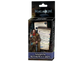 Maladum Reference Cards (deutsch)-Battle Systems-Radaddel