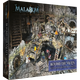 Maladum Beyond the Vaults (deutsch)-Battle Systems-Radaddel