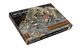 Great Hall of Khaarastad-Battle Systems-Radaddel