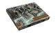 Ravenskeep Sewers-Battle Systems-Radaddel