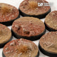Badlands - Round 28mm (x8)-Gamers Grass-Radaddel