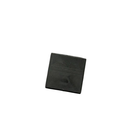 30mm x 30mm Bases (10)-Tabletop Depot-Radaddel