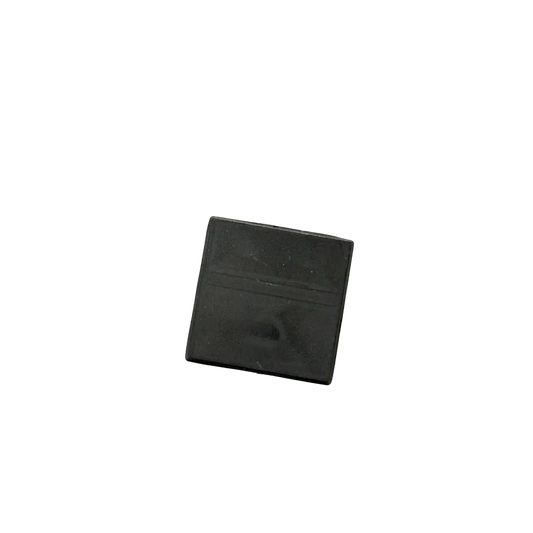 30mm x 30mm Bases (10)-Tabletop Depot-Radaddel