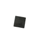 30mm x 30mm Bases (10)-Tabletop Depot-Radaddel