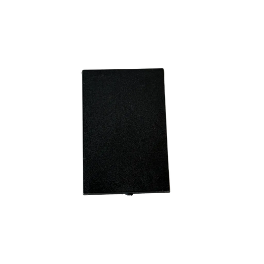 40mm x 60mm Bases (5)-Tabletop Depot-Radaddel