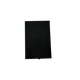 40mm x 60mm Bases (5)-Tabletop Depot-Radaddel