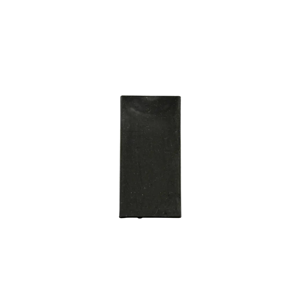 30mm x 60mm Bases (5)-Tabletop Depot-Radaddel