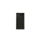 30mm x 60mm Bases (5)-Tabletop Depot-Radaddel