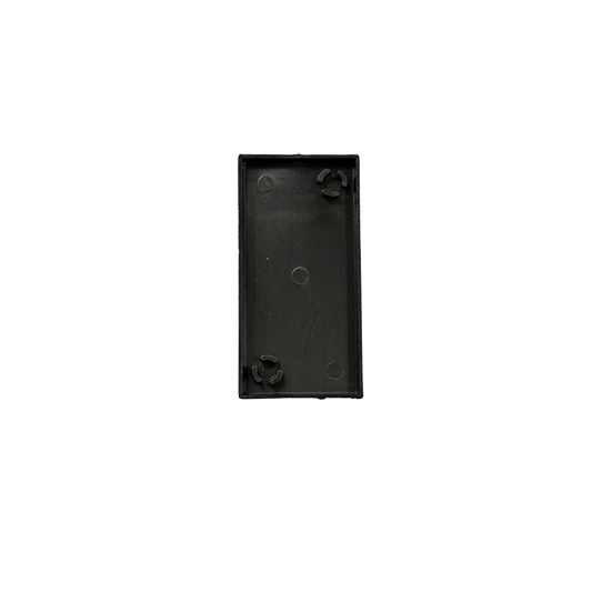 30mm x 60mm Bases (5)-Tabletop Depot-Radaddel