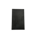 60mm x 100mm Base (1)-Tabletop Depot-Radaddel