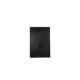 100mm x 150mm Base (1)-Tabletop Depot-Radaddel