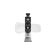 Pure White - Dense Acrylic-AK-Interactive-Radaddel