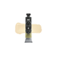 Off White - Dense Acrylic-AK-Interactive-Radaddel