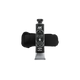 Pure Black - Dense Acrylic-AK-Interactive-Radaddel