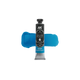 Cyan - Dense Acrylic-AK-Interactive-Radaddel