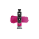 Magenta - Dense Acrylic-AK-Interactive-Radaddel