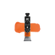 Orange - Dense Acrylic-AK-Interactive-Radaddel