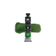 Green - Dense Acrylic-AK-Interactive-Radaddel