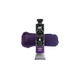 Violet - Dense Acrylic-AK-Interactive-Radaddel