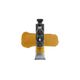Yellow Ochre - Dense Acrylic-AK-Interactive-Radaddel