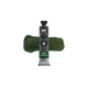 Faded Green - Dense Acrylic-AK-Interactive-Radaddel