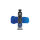 Ultramarine Blue - Dense Acrylic-AK-Interactive-Radaddel