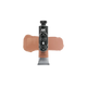 Basic Flesh - Dense Acrylic-AK-Interactive-Radaddel