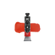 Red - Dense Acrylic-AK-Interactive-Radaddel